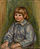 Renoir - Retrato de Claude Renoir.jpg