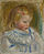 Renoir - Retrato de Coco.jpg