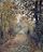 Renoir In the Woods.jpg
