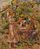 Renoir Three Figures in Landscape.jpg