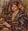 Renoir Woman with Rose.jpg