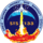 STS-133 patch.png