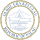Seal of Palau.svg