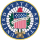 Senate Seal.svg