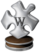 Silverwiki 1.5.png