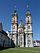 St. Gallen-Stiftskirche.JPG