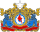 State seal of Burma (1974-2008).svg