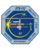 Sts-112-patch.png