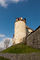 Tower of Castle of Gruyères.jpg