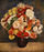 WLA metmuseum Bouquet of Chrysanthemums by Auguste Renoir.jpg