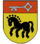 Wappen Altendorf (Oberfranken).png