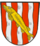 Wappen Baunach.png