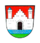 Wappen Burgebrach.png