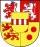 Wappen Limburg-Styrum.svg