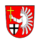 Wappen Oberhaid.png