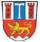 Wappen Pommersfelden.png