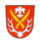 Wappen Priesendorf.png
