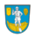 Wappen Reckendorf.png