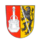 Wappen Schönbrunn i Steigerwald.png