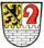 Wappen Scheßlitz.png