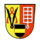 Wappen Walsdorf Oberfranken.png