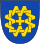 Wappen der Stadt Willich.svg