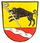Wappen von Ebrach.png
