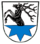 Wappen von Hirschaid.png