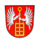 Wappen von Lauter.png