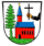 Wappen von Rattelsdorf.png