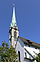 Zürich Predigerkirche Turm 2.jpg