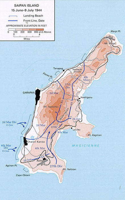 Battle of Saipan map.jpg