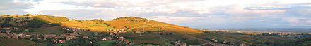 Panorama Leynes.jpg