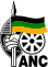 ANC congrès national africain logo.svg