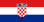 Portail de la Croatie