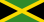 Portail de la Jamaïque