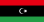 Portail de la Libye