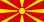 Portail de la République de Macédoine