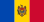 Portail de la Moldavie