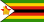Portail du Zimbabwe