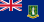 Portail des îles Vierges britanniques