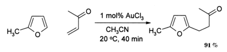 AuCl3 furan alkylation-int.gif
