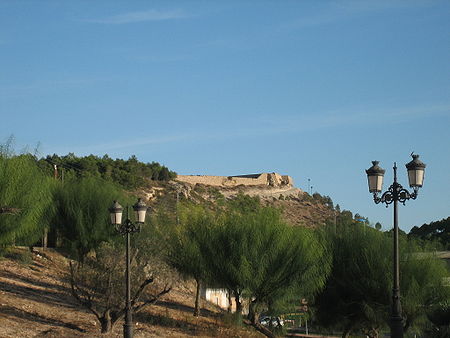 Castillo de Guardamar del Segura.jpg