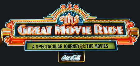 Logo Disney-GreatMovieRide.jpg