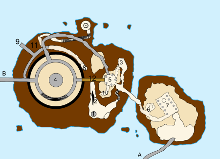 Riven-Temple Island map.svg