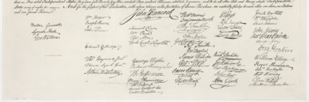 Us declaration independence signatures.jpg
