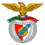 500px-SL Benfica logo svg.png