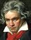 Portail & Projet Ludwig van Beethoven