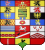 Blason Duché de Saxe-Altenbourg (Grandes Armes).svg