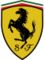 Ferrari Logo 01.jpg